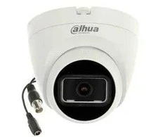 Dahua HDCVI KAMEROS HAC-HDW1200TRQ-0280B-S6