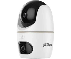 Dahua Hero H5D-5F belaidė WiFi kamera