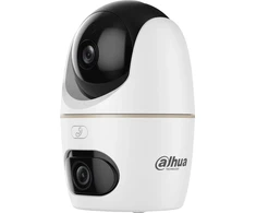 Dahua Hero H5D-5F belaidė WiFi kamera