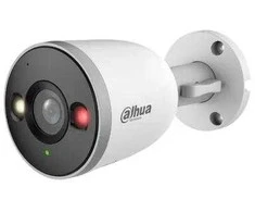 Dahua IP KAMERA F5D-IL-0280B Wi-Fi 6, išmanioji dviguba šviesa - 5 Mpx 2.8 mm DU