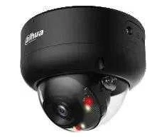 Dahua IP kamera FC1A2 IPC-HDBW3649E-AS-IL-0280B-Juodas