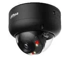 Dahua IP kamera FC1A2 IPC-HDBW3649E-AS-IL-0280B-Juodas