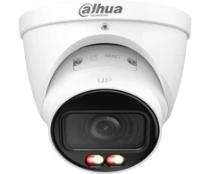 Dahua IP kamera IPC-HDW2849T-ZS-IL-27135