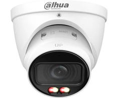 Dahua IP kamera IPC-HDW2849T-ZS-IL-27135