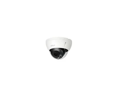 Dahua IPC-HDBW5241R-ASE-0280B-Juodas IP kamera