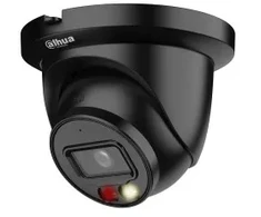 Dahua IPC-HDW3849QM-S-IL-0280B-Juodas IP kamera