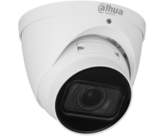 Dahua IPC-HDW5241T-ZE-27135 kamera IP bokštelis