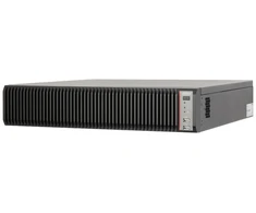 NET VIDEO SERVER 128CH AI/IVSS7008-1I DAHUA