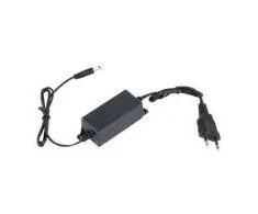 DAHUA MAITINIMO ŠALTINIS 12V 1A PFM325D-1210EN