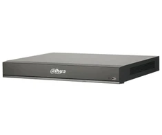 Dahua NVR5216-8P-I 16 kanalų įrašymo įrenginys