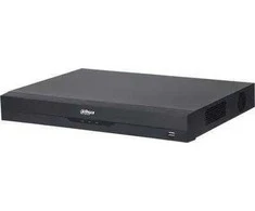 Dahua NVR5232-EI2 IP įrašymo įrenginys
