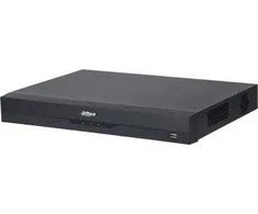 Dahua NVR5232-EI2 IP įrašymo įrenginys