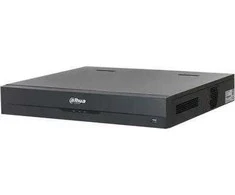 Dahua NVR5432-EI2 IP įrašymo įrenginys
