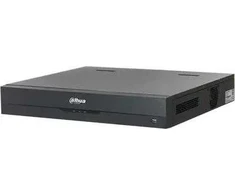 Dahua NVR5432-EI2 IP įrašymo įrenginys