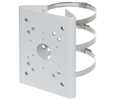 DAHUA PFA150-V2 POL