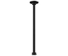 Dahua Technology DAHUA PFB220C-B KAMEROS LUBINIS LAIKIKLIS