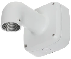 Dahua Technologijos V2 DHUA