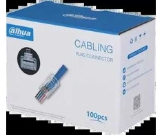 DAHUA PFM976-531-PT RJ45 CAT.5e TINKLO KAIŠTUKAS