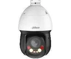 DAHUA SD4D425MB-HNR IP KAMERA