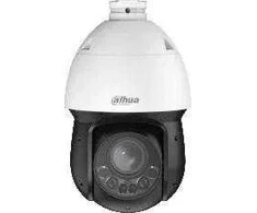 Dahua Technology DAHUA SD4D825MB-HNR IP KAMERA