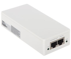 DAHUA TAM1GT1GT-30 30W POE maitinimo šaltinis