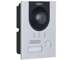 Dahua VTO2201F-P-S2 vaizdo domofonas