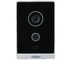 Dahua VTO2211G-WP-S2 durų stotis