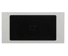 Dahua VTO4202F-MR1 modulis