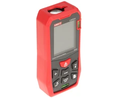 LAZERINIS TOLIMATIS LM-50A UNI-T