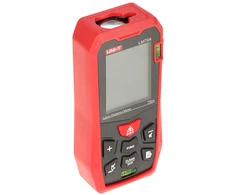 LAZERINIS TOLIMATIS LM-70A UNI-T