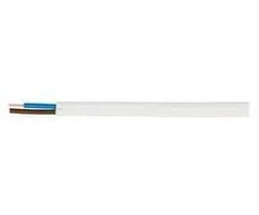 Shumee Damir YDYp-2x1.5-750V-100 Kabelis YDYp 2x1.5 450/750V /100m/