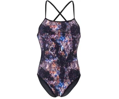 Damski maudymosi kostiumėlis Aquafeel Mini-Cross Back 36B