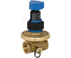 Danfoss AUT.ZAW.ASV-PV 4G.DN25, 5-25KPA,Z IZOL.