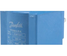 Danfoss COIL 24V 50HZ, TIK EV220B TIPO BEO24AS