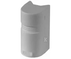 Danfoss ESM 10 vidaus temp. jutiklis