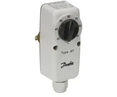 Danfoss 041E0000 sanitarinė armatūra