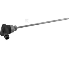 Danfoss ESMU-250 TEMPERATŪROS JUTIKLIS