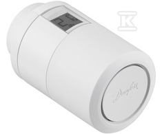 Danfoss ELEKTRONINĖ GALVA. EKO BLUETOOTH /RA/M30