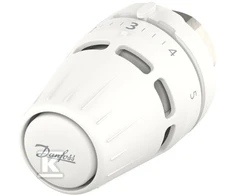 Danfoss Termostatinė galva 015G3630, REGUS M30