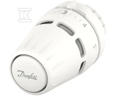 Danfoss Termostatinė galva 015G3690, REGUS RA