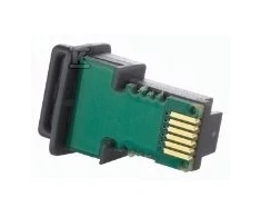 Danfoss A260 programma, 2 x apkure(PI)