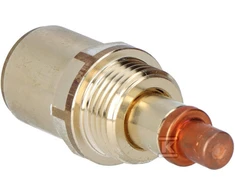 Danfoss MODUŁ DEZYNFEKCYJNY B DO MTCV