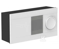 Danfoss REGULIATORIUS ECL COMFORT 310/24 V