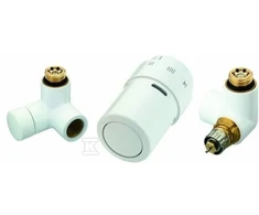 Danfoss TERMOSTATO RINKINYS.KOPĖČIOS.X-TRA BIA9016 PRA