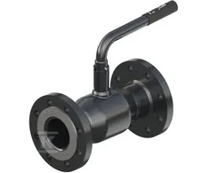 Danfoss RUULUOTINIS VOŽTUVAS DN100 PN16 APKKLARAS. JIP