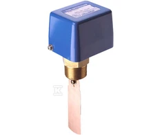 Danfoss SRAUTO JUTIKLIO TIPAS FQS-U30G