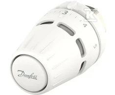 Danfoss TERMOSTAS.REGUS GALVA M30X1.5, OGR.16 C