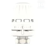 Danfoss TERMOSTAS.REGUS GALVA M30X1.5, OGR.16 C