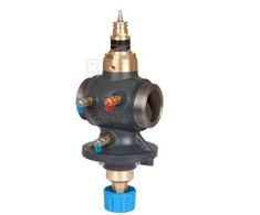 Danfoss DAUGIAFUNKCINIS VOŽTUVAS AB-QM 40+ZŁ.POM.
