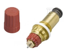 Danfoss WKŁADKA ZAWOROWA RA-N